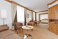 Hotel Monopol, St. Moritz