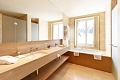 Hotel Monopol, St. Moritz
