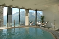 Hotel Monopol, St. Moritz