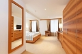 Hotel Monopol, St. Moritz