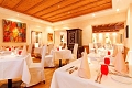 Hotel Monopol, St. Moritz