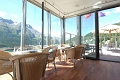 Hotel Monopol, St. Moritz