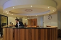 Hotel Monopol, St. Moritz