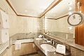 Hotel Monopol, St. Moritz