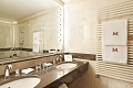 Hotel Monopol, St. Moritz