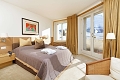 Hotel Monopol, St. Moritz