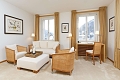 Hotel Monopol, St. Moritz
