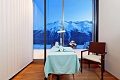 Hotel Monopol, St. Moritz
