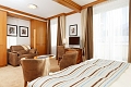 Hotel Monopol, St. Moritz