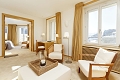 Hotel Monopol, St. Moritz