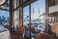 Hotel Monopol, St. Moritz
