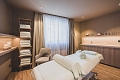 Hotel Monopol, St. Moritz