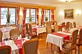 Hotel Nolda, St. Moritz
