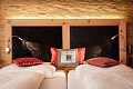 Hotel Nolda, St. Moritz