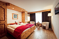 Hotel Nolda, St. Moritz