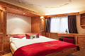 Hotel Nolda, St. Moritz