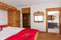 Hotel Nolda, St. Moritz