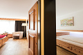Hotel Nolda, St. Moritz