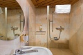 Hotel Nolda, St. Moritz