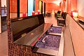 Hotel Nolda, St. Moritz
