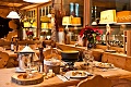 Hotel Nolda, St. Moritz