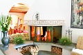 Hotel Nolda, St. Moritz