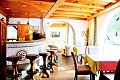 Hotel Nolda, St. Moritz