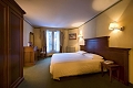 Hotel Reine Victoria, St. Moritz