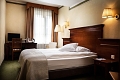 Hotel Reine Victoria, St. Moritz