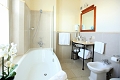 Hotel Reine Victoria, St. Moritz