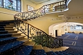 Hotel Reine Victoria, St. Moritz