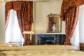 Hotel Reine Victoria, St. Moritz