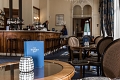 Hotel Reine Victoria, St. Moritz