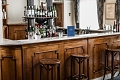 Hotel Reine Victoria, St. Moritz