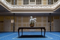 Hotel Reine Victoria, St. Moritz