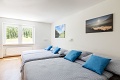 B&B Hotel River Inn, St. Moritz