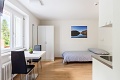 B&B Hotel River Inn, St. Moritz