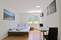 B&B Hotel River Inn, St. Moritz