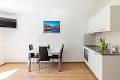 B&B Hotel River Inn, St. Moritz