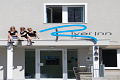 B&B Hotel River Inn, St. Moritz