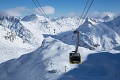 B&B Hotel River Inn, St. Moritz