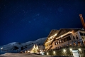 Hotel Salastrains, St. Moritz