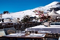 Hotel Salastrains, St. Moritz
