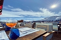 Hotel Salastrains, St. Moritz