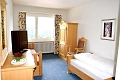 Hotel Salastrains, St. Moritz