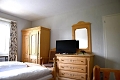 Hotel Salastrains, St. Moritz