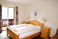 Hotel Salastrains, St. Moritz