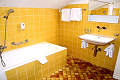Hotel Salastrains, St. Moritz