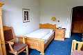Hotel Salastrains, St. Moritz