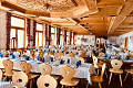 Hotel Salastrains, St. Moritz